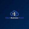 Nas.CloudBusinessPortal