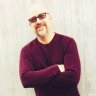 radiochuck