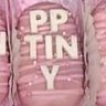 pptiny