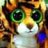 remixedcat