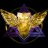 Fanni_Falcon