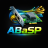ABaSP