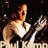 PaulKemp