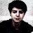 Raffael_M