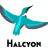 halcyon