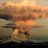 supervolcano