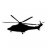 Helipil0t