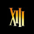 XIII