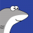 GrinningShark