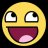 NETNewb