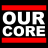 ourcore