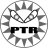 PTR
