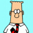 HallStevenson