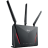 router_master