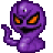 VIper_Rus