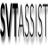 SVTassist