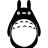 Philsburry