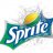 spritezf