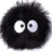 Tietatter