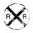 marksanctuary