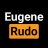 rudoyeugene