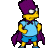 Bartman