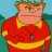 Coach McGuirk