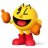 Bob2016