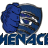 menaceinc