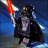 Lord_Vader