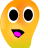 dried_mango