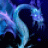 mindfrost82