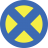 xMaN73