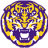 TexasTiger