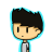 Bilibox