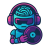 Woolnut