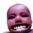 Chumbawumba