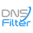 DNSFilter-Mike