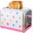 pink_toaster
