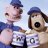 Wallace_n_Gromit