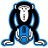 psybertech