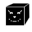 x5qubits