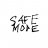 Safemode