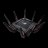 Debug