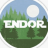 endor