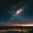stargazer