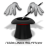 NoobuserAdvanced