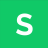 StephanK