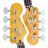 zvirus