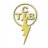 tcb_38